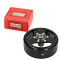 S390010-22 c - Koło magnesowe SIMSON - magneto platyny Power Force.webp