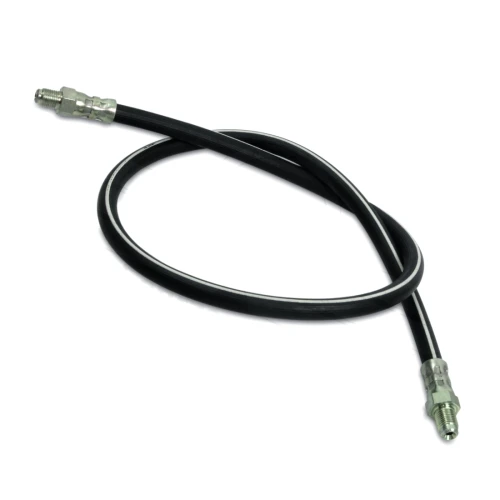 M24451-03 - Przewód hamulcowy MZ ETZ 125 150 250 251 301 71cm.webp