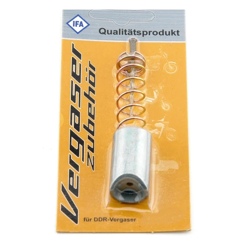 S138080-02 - Przepustnica gaźnika SIMSON S51 S70 SR50 SR80 KR51 BVF 16N3 kpl IFA.webp