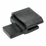 Guma zawieszenia tłumika SIMSON SR50, SR80 /KOWALIT/