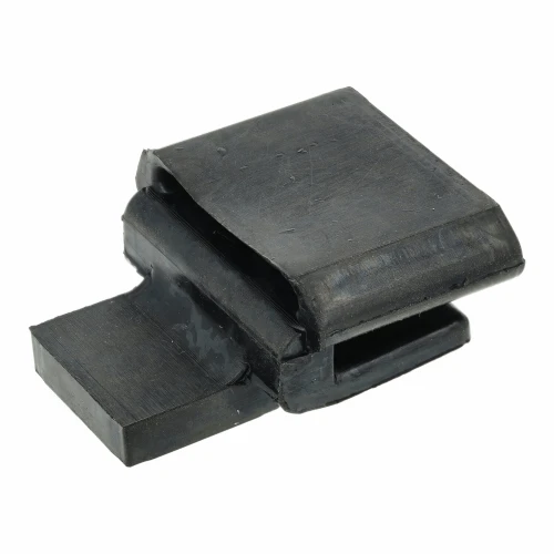 S502731-00 - 11118-00S - Guma zawieszenia tłumika SIMSON SR50 SR80 MZA KOWALIT.webp