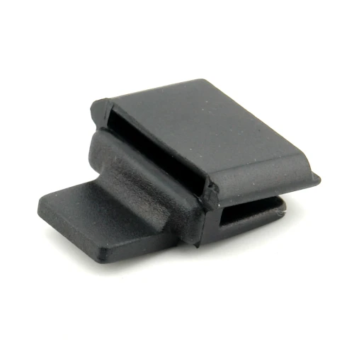S502731-02 - Guma zawieszenia tłumika SIMSON SR50 SR80.webp