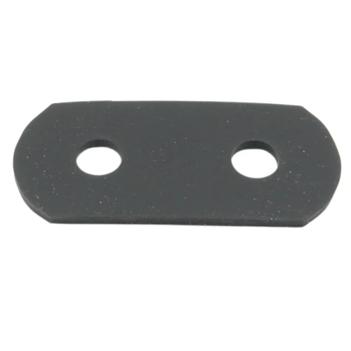 S502301-05 - Guma listwy zmiany biegów SIMSON SR50 SR80.webp