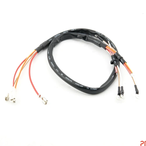 S192757-02 - Instalacja statora SIMSON S51 S70 KR51-2 na przerywacz AKA.webp