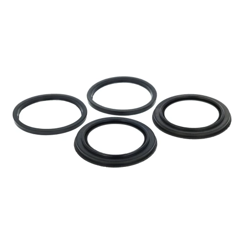 M24028-02 - 17301 - Uszczelka MZ ETZ ETZ125, ETZ150, ETZ250, ETZ251, ETZ301 tłoczka zacisku hamulcowego - komplet MZA.webp