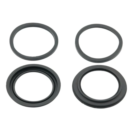 M24028-03 - Uszczelka MZ ETZ ETZ125, ETZ150, ETZ250, ETZ251, ETZ301 tłoczka zacisku - komplet.webp