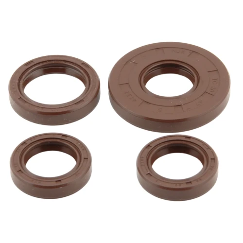 M1150-00 - Simeringi silnika MZ ETZ125 ETZ150 komplet NJK Viton.webp