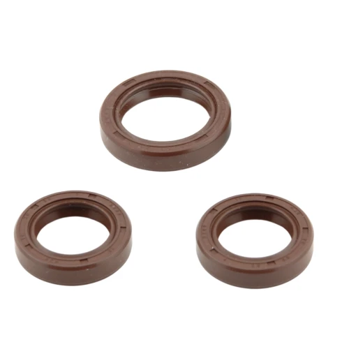 M1150-01 - Simeringi silnika MZ ETZ125 ETZ150 (do 1989) komplet NJK Viton.webp