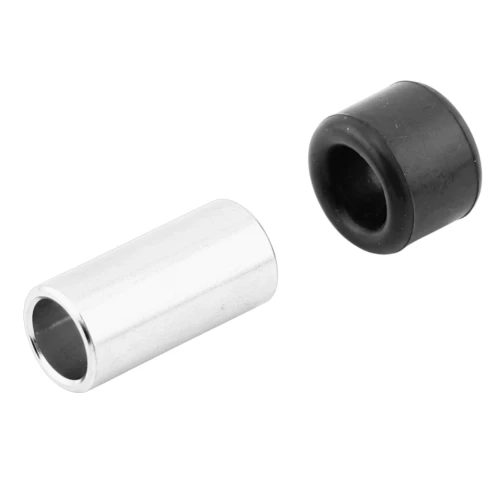 S322840-05 - Tulejka wahacza SIMSON KR51 SR4 kpl.webp