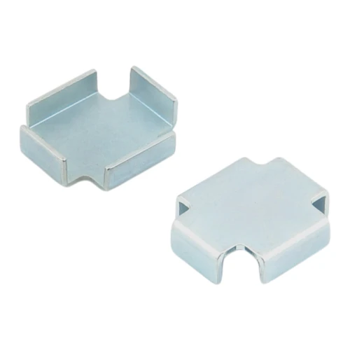 S345520-2 - Blaszka szczęki hamulca SIMSON 1 mm.webp