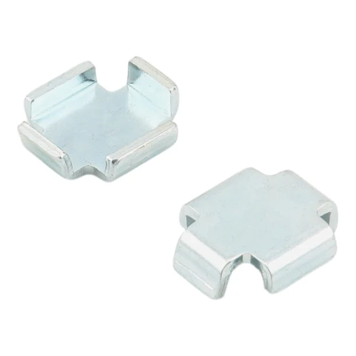 S345530-2 - Blaszka szczęki hamulca SIMSON 2 mm.webp