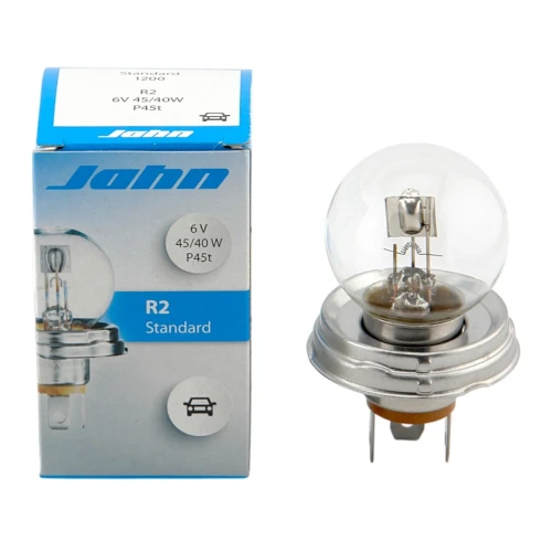B689941 - Żarówka 6V 45-40W P45T JAHN.webp