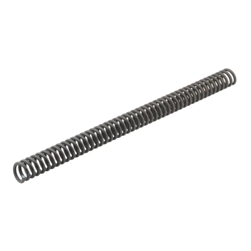 S196330-15 - Sprężyna teleskopu przód SIMSON S50, S51, S53, S70, S83, SR50, SR80 3.4.webp