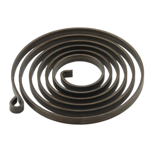 M47033-05 - Sprężyna startera MZ ETZ150 ES125 RT125 IWL.JPG