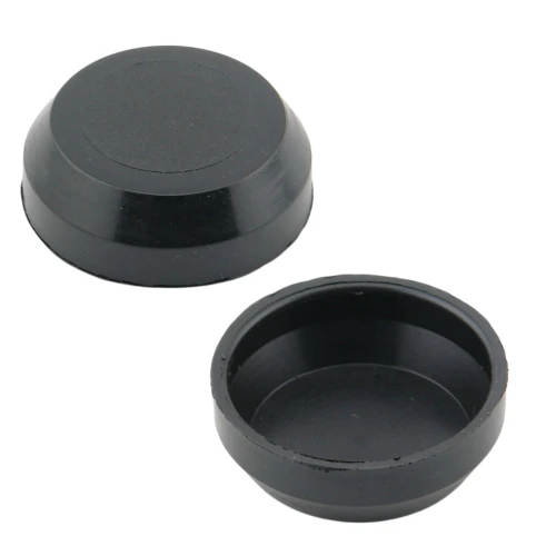 M22133-1 - Kołpak nakrętki widelca MZ ETZ, TS.webp