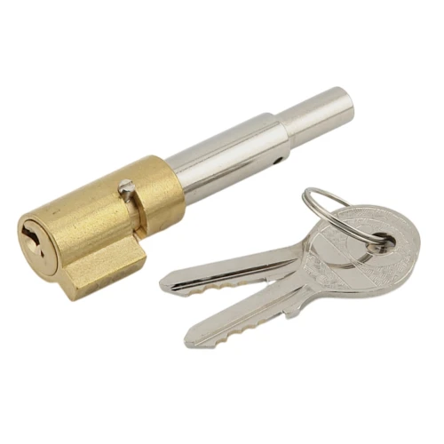 W12007 a - Zamek siedzenia SHL DUELLS.webp