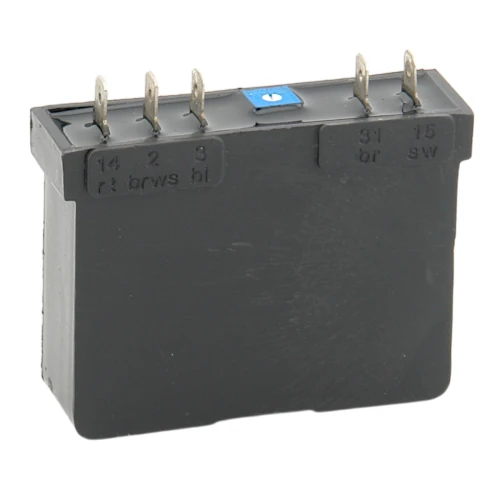 S390420-14 - Moduł zapłonu SIMSON KR51-2, S50, S51, S53, S70, S83, SR50, SR80 wysoki z regulacją.webp