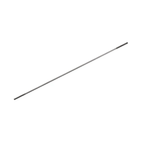 S507440-00 - 10795 - Pręt teleskopu przód SIMSON SR50 SR80 440mm MZA.webp