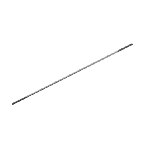 S207010 - 10960 - Pręt teleskopu przód SIMSON S50, S51, S53, S70, S83, Enduro 379mm MZA.webp