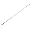 Pręt teleskopu przód SIMSON SR50, SR80 429mm