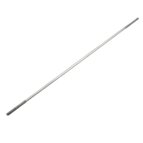 S507440-05 - Pręt teleskopu przód SIMSON SR50 SR80 429mm.webp