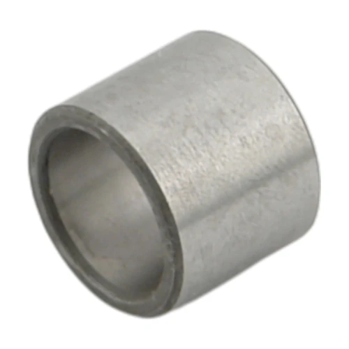 S375320-02 - Tulejka dystansowa zębatki zdawczej SIMSON S50 KR51 SR4.webp