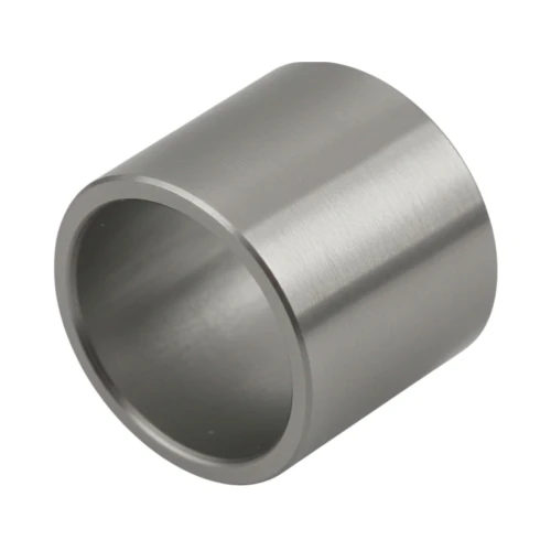 S377710-2 - Tulejka zębatki startera SIMSON S50 KR51-1 SR4-1 SR4-2.webp