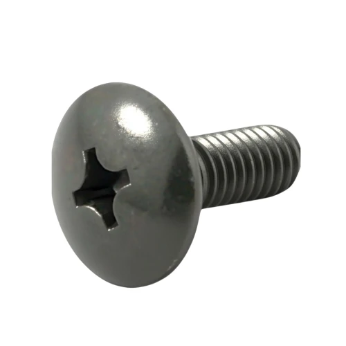 AS2615 - Śruba montażowa plastików M6x16.webp