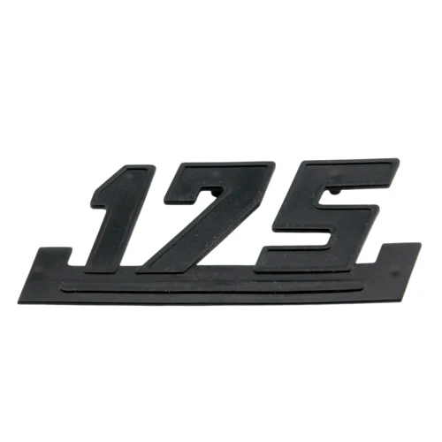 W0983 a - Emblemat WSK pokrywy 175 plastik czarny.webp