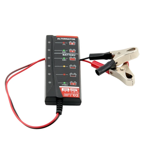 AE2002 - Tester akumulatora i alternatora BS BT02.webp