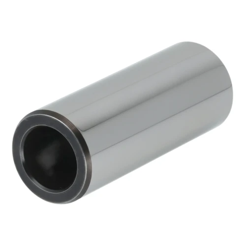 S090213-01 - 10013 - Sworzeń tłoka SIMSON S51, S53, SR50, KR51, Romet, Komar 12x30mm MZA.webp