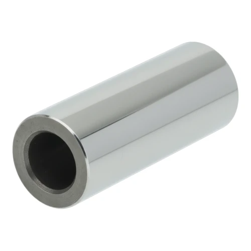 S090213-00 - 10013-00S - Sworzeń tłoka SIMSON S51, S53, SR50, KR51, Romet, Komar 12x30mm DDR ORG.webp