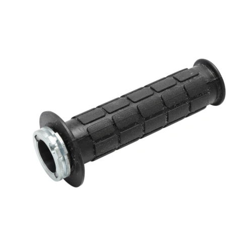 S205670-01 - 10177-A-S - Manetka gazu SIMSON S50, S51, S53, S70, S83, SR50, SR80  z gumą MZA wzmocniona.webp