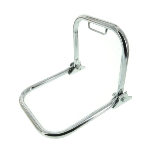 S192992-01 - 11103 - Bagażnik SIMSON S51E S70E Enduro tył chrom MZA.webp