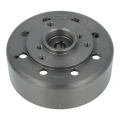 S238620 - 13038-00S - Koło magnesowe rotor SIMSON S51, S53, S70, S83, SR50, SR80, KR51-2 - magneto VAPE M-G A70R-23 ORG.webp