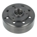S238621 - 13038-A-S - Koło magnesowe rotor SIMSON S51, S53, S70, S83, SR50, SR80, KR51-2 - magneto VAPE M-G-V A70R-23-C ORG.webp