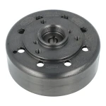 Koło magnesowe SIMSON - magneto VAPE A70R-23-C ORG