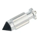 Zaworek iglicowy gaźnika SIMSON AMAL org.