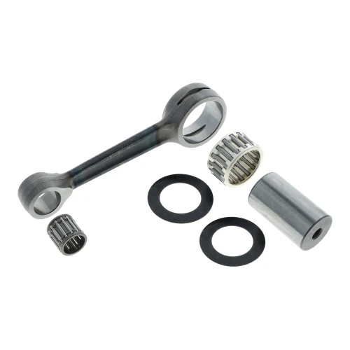 M43007 - 15415-B-M - Korbowód korba MZ ETZ ETZ125 ETZ150 kpl MZA.webp