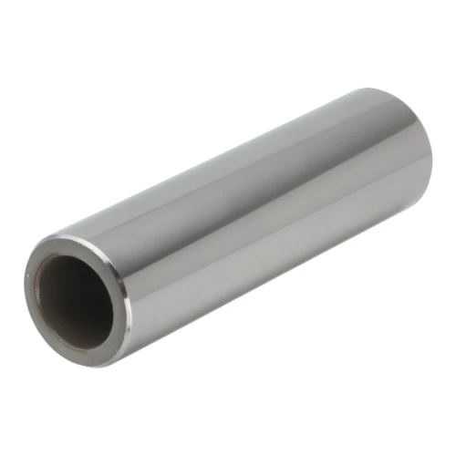 M20725-02 - 17052 - Sworzeń tłoka MZ ETZ 301 ETZ301 18 18x65mm MZA.webp