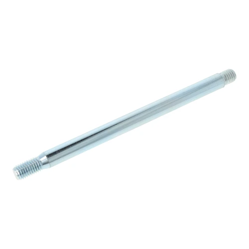 S346170 - 25204-00S - Oś wahacza przód SIMSON KR51 SR2 SR4 MZA.webp