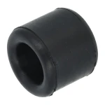 Tulejka wahacza SIMSON KR51, SR4 gumowa /KOWALIT/