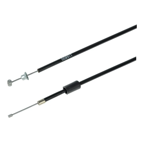 S505850-03 - 11680G - Linka ssania SIMSON SR50 SR80 BING MZA MOTOFLEX.webp