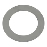 Podkładka dystansowa wałka zdawczego SIMSON 24x35x1.0 /MZA/