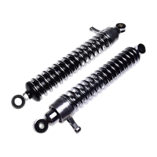 M26002-37 - Amortyzator tył MZ kpl.webp