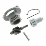 Napęd licznika SIMSON S51, S70, SR50 do zdawczej 15z /MZA/