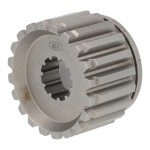 Zabierak sprzęgła SIMSON S51, SR50 org.