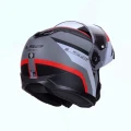 Kask szczękowy LS2 FF908 STROBE II MONZA black-grey-red 2.webp