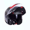 Kask szczękowy LS2 FF908 STROBE II MONZA black-grey-red 3.webp