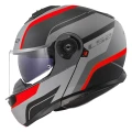 Kask szczękowy LS2 FF908 STROBE II MONZA black-grey-red 4.webp
